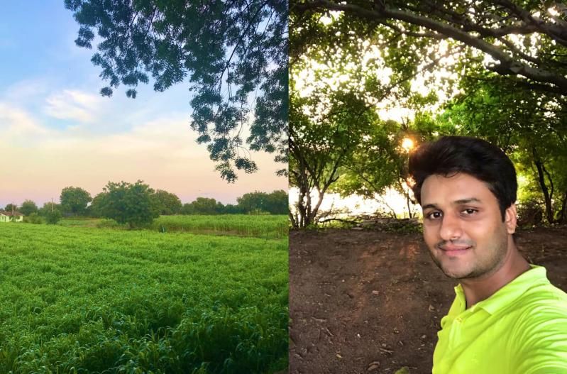 પરમાર્થ, પરમાર્થ મોરી, મોરી, વઢવાણ , વઢવાણ સિટી, વર્ધમાનપુર, IT Businessman, Tech Entrepreneur, NextGen Tech Entrepreneur, Parmarth Mori પરમાર્થ, પરમાર્થ મોરી, મોરી, વઢવાણ , વઢવાણ સિટી, વર્ધમાનપુર, IT Businessman, Tech Entrepreneur, NextGen Tech Entrepreneur, Parmarth Mori